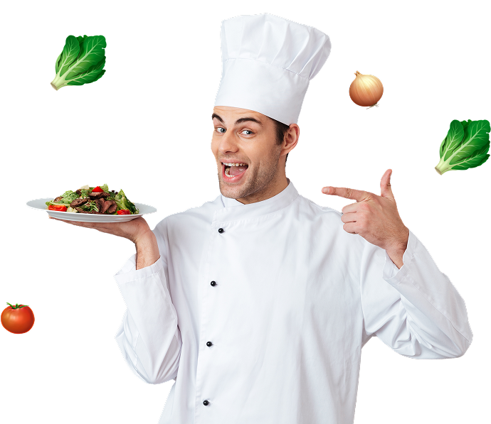 chef-image